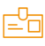 badge icon