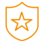 offender icon