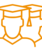 student icon