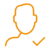 visitor icon