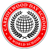 Carrollwood Day School Logo Icon.png