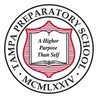 Tampa Preparatory School Logo Icon.png
