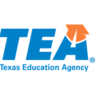 Texas Education Agency Logo Icon.png