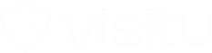 visitu_horizontal_logo_white