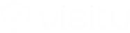 visitu_logo_white_187px.png