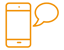 icon_notify